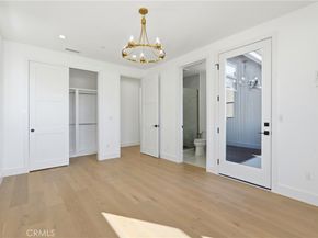 1509 Elm Avenue, Torrance CA 90503