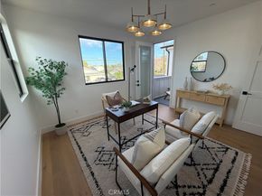 1509 Elm Avenue, Torrance CA 90503
