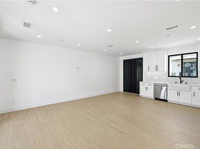 1509 Elm Avenue, Torrance CA 90503