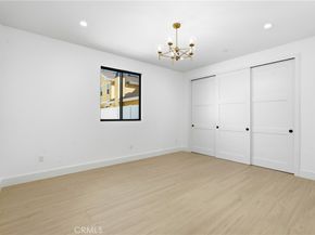 1509 Elm Avenue, Torrance CA 90503