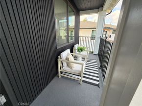 1509 Elm Avenue, Torrance CA 90503