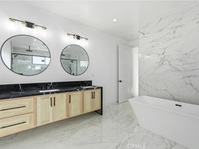 1509 Elm Avenue, Torrance CA 90503