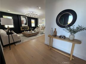1509 Elm Avenue, Torrance CA 90503