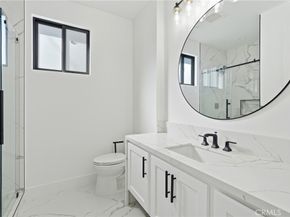 1509 Elm Avenue, Torrance CA 90503