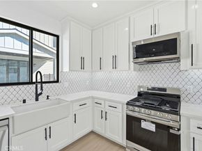 1509 Elm Avenue, Torrance CA 90503