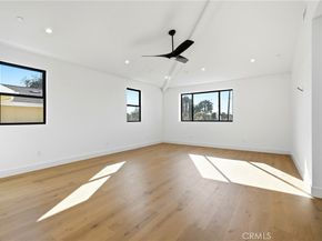 1509 Elm Avenue, Torrance CA 90503