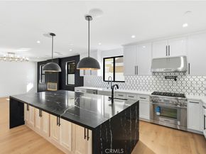 1509 Elm Avenue, Torrance CA 90503
