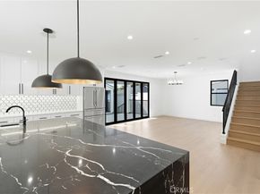 1509 Elm Avenue, Torrance CA 90503