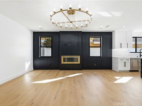 1509 Elm Avenue, Torrance CA 90503