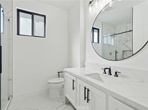 1509 Elm Avenue, Torrance CA 90503