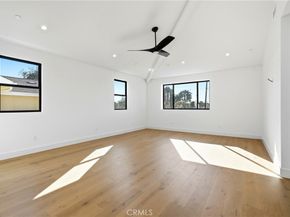 1509 Elm Avenue, Torrance CA 90503