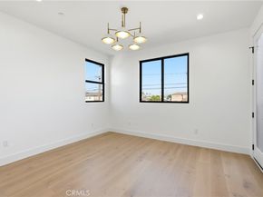 1509 Elm Avenue, Torrance CA 90503