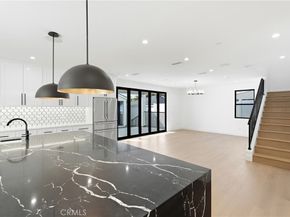 1509 Elm Avenue, Torrance CA 90503