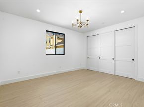 1509 Elm Avenue, Torrance CA 90503