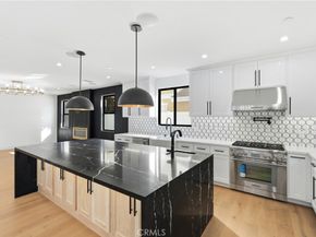 1509 Elm Avenue, Torrance CA 90503