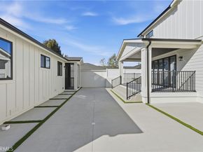 1509 Elm Avenue, Torrance CA 90503