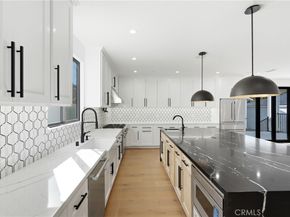 1509 Elm Avenue, Torrance CA 90503