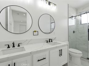 1509 Elm Avenue, Torrance CA 90503