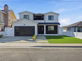 1509 Elm Avenue, Torrance CA 90503
