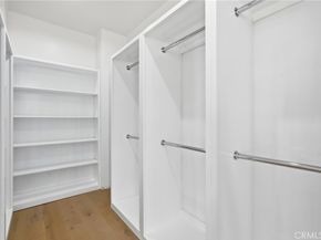 1509 Elm Avenue, Torrance CA 90503