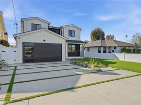 1509 Elm Avenue, Torrance CA 90503