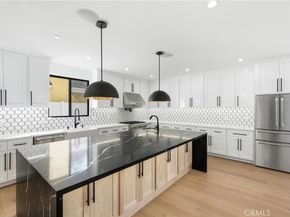 1509 Elm Avenue, Torrance CA 90503