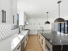 1509 Elm Avenue, Torrance CA 90503