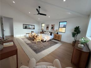 1509 Elm Avenue, Torrance CA 90503