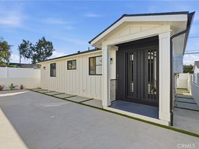 1509 Elm Avenue, Torrance CA 90503