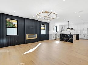 1509 Elm Avenue, Torrance CA 90503