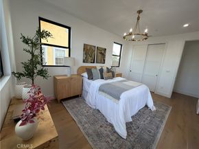 1509 Elm Avenue, Torrance CA 90503