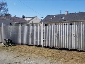 508 W Laurel Street, Compton CA 90220