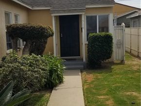 508 W Laurel Street, Compton CA 90220