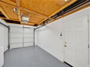 765 W 30th Street, San Pedro CA 90731