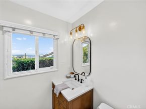 765 W 30th Street, San Pedro CA 90731