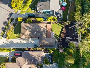 765 W 30th Street, San Pedro CA 90731