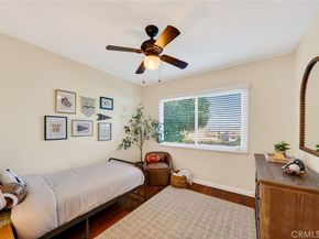 765 W 30th Street, San Pedro CA 90731
