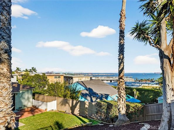 765 W 30th Street, San Pedro CA 90731