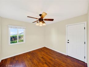 765 W 30th Street, San Pedro CA 90731