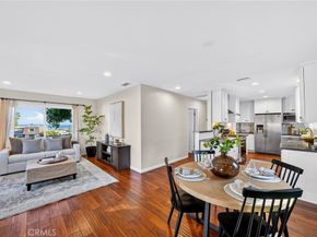 765 W 30th Street, San Pedro CA 90731