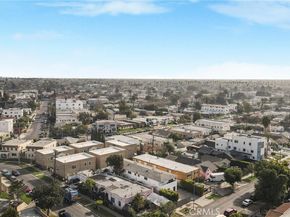 2806 S Norton, Los Angeles CA 90018