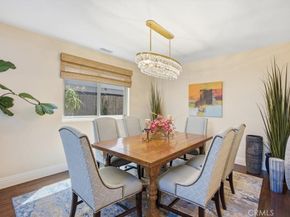 2302 Harriman Lane, Redondo Beach CA 90278