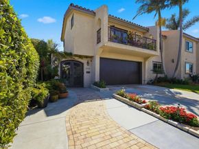 2302 Harriman Lane, Redondo Beach CA 90278
