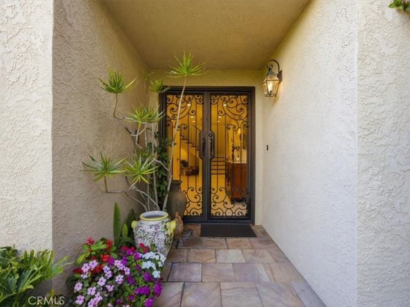 2302 Harriman Lane, Redondo Beach CA 90278