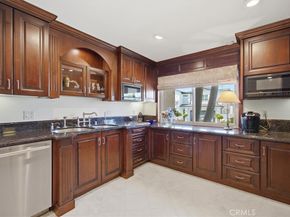 2302 Harriman Lane, Redondo Beach CA 90278