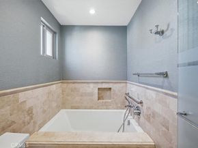 2302 Harriman Lane, Redondo Beach CA 90278
