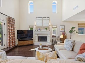 2302 Harriman Lane, Redondo Beach CA 90278