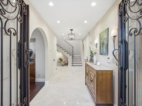 2302 Harriman Lane, Redondo Beach CA 90278