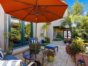 2302 Harriman Lane, Redondo Beach CA 90278