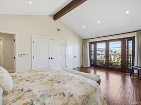 2302 Harriman Lane, Redondo Beach CA 90278